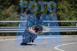 MICH0826