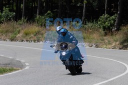 MICH0827