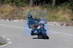 MICH0828