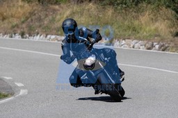 MICH0829