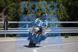 MICH0829