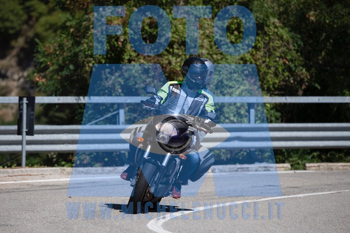 MICH0829