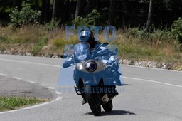 MICH0831