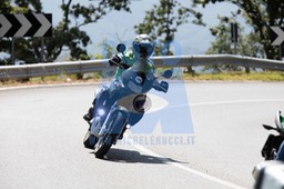 MICH0831