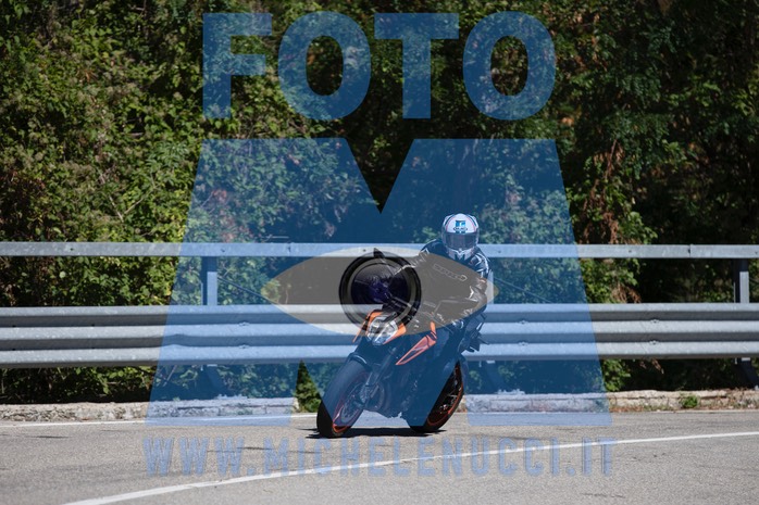 MICH0831