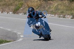 MICH0832
