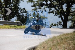 MICH0833