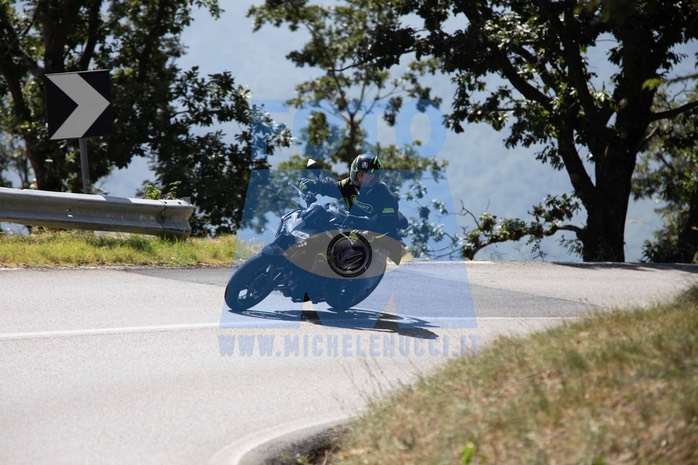 MICH0833