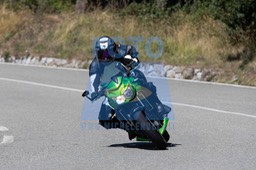 MICH0833