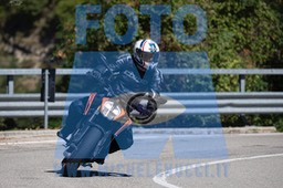 MICH0833