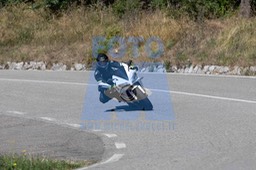 MICH0835
