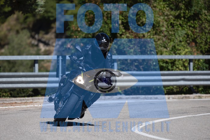 MICH0835
