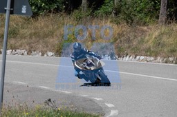 MICH0836