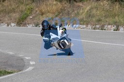 MICH0836