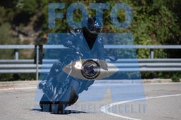 MICH0836