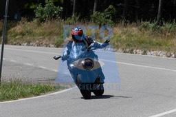 MICH0837