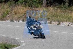 MICH0837