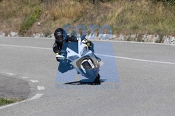 MICH0837