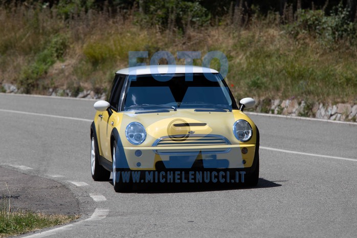 MICH0838