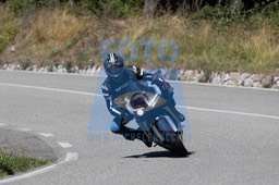 MICH0838