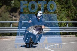 MICH0838