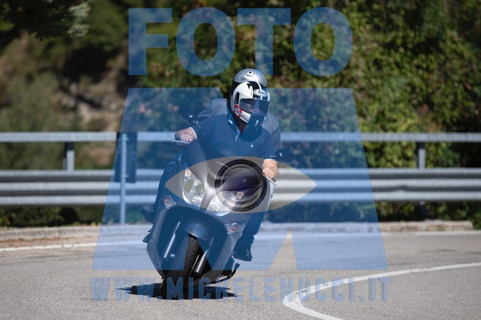 MICH0838