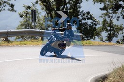 MICH0839