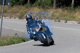 MICH0839
