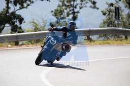 MICH0841