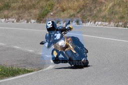 MICH0842