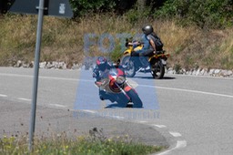 MICH0843