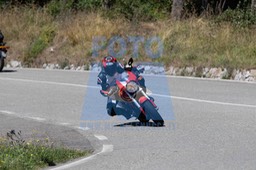 MICH0844