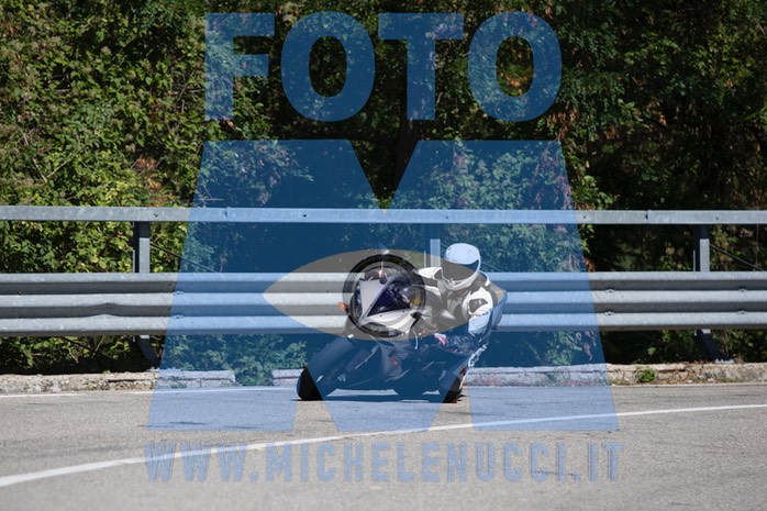 MICH0845