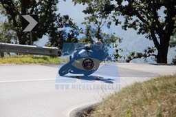 MICH0846