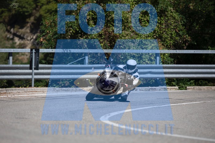 MICH0846