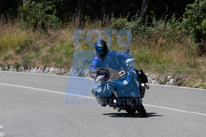 MICH0847