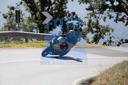 MICH0847