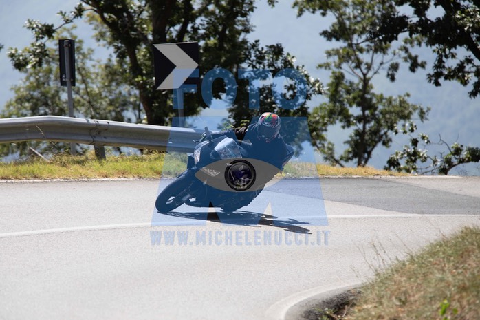 MICH0847