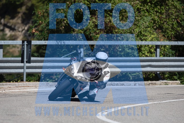 MICH0847