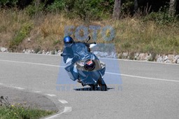 MICH0848
