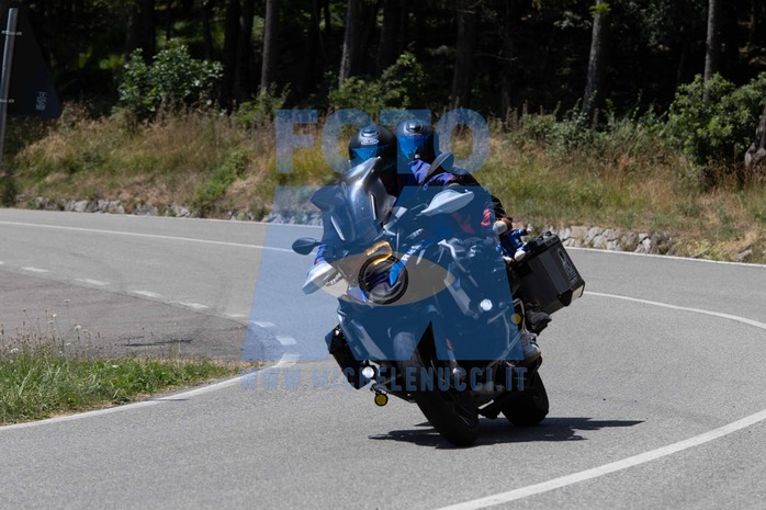 MICH0849