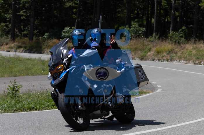 MICH0850