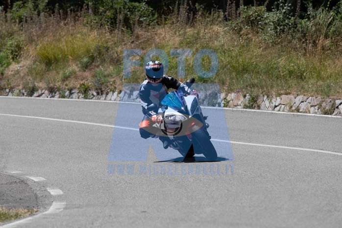 MICH0852