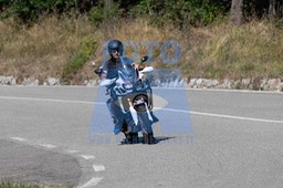 MICH0852