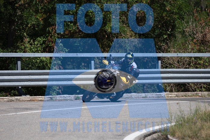 MICH0852