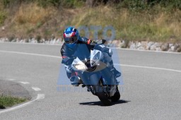 MICH0853