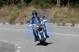 MICH0853
