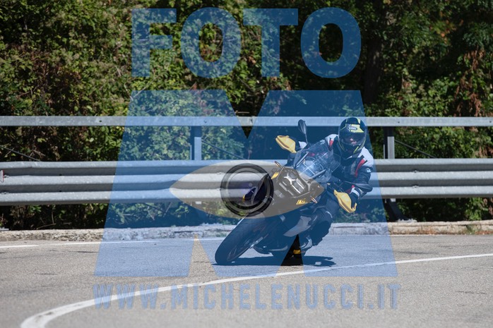 MICH0853