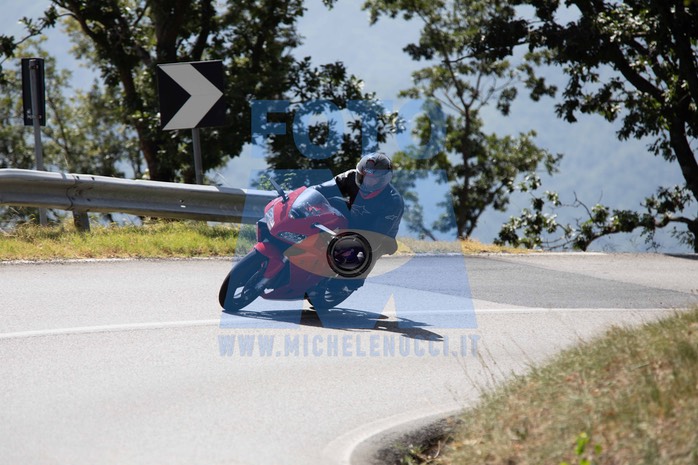 MICH0854