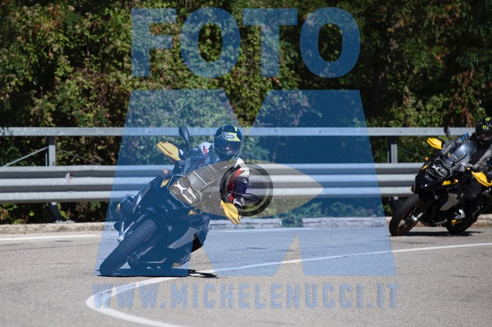 MICH0854